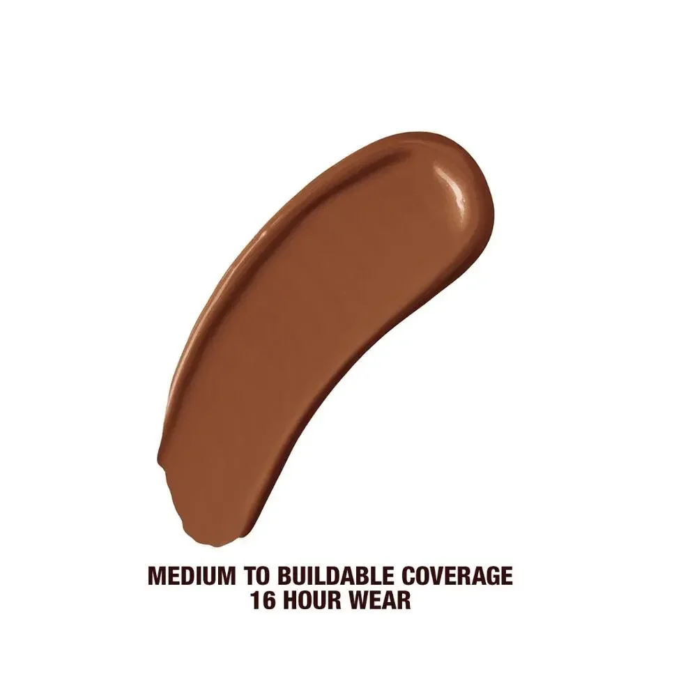 Charlotte Tilbury charlotte tilbury